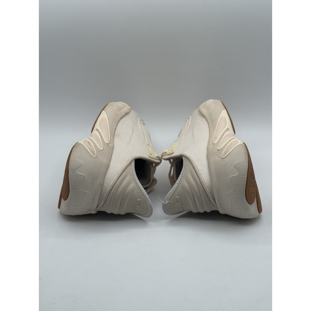 Adidas Adifom Women's SLTN 'Ecru Tint' HP6489, Size 10 Sneakers - Picture 8 of 14